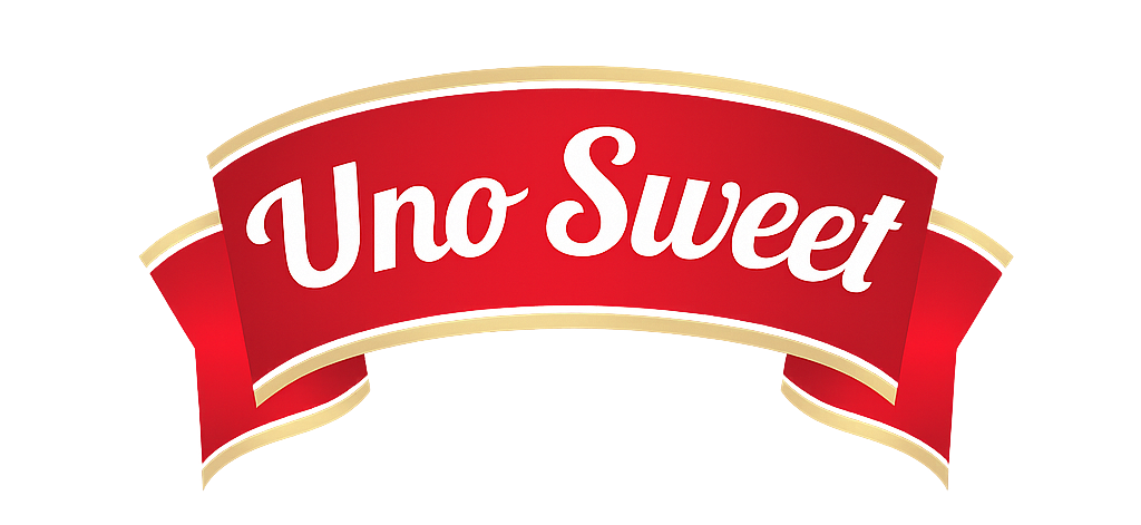 Uno Sweet Logo